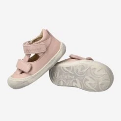 Naturino Art. NATURINO PUFFY Beige 8 Naturino Art. NATURINO PUFFY Beige -Schuh Förderung sohle 3294010008