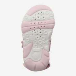 GEOX Art.  AGASIM Rose -Schuh Förderung sohle 3295310004