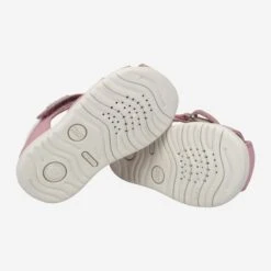 GEOX Art. S.MACCHIA Rose 8 GEOX Art. S.MACCHIA Rose -Schuh Förderung sohle 3295310028