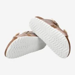 GEOX Art.  ADRIEL Rose -Schuh Förderung sohle 3295310098