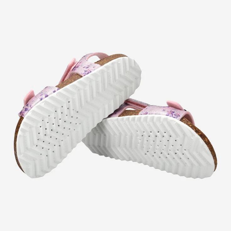 GEOX Art. ADRIEL Lila 4 GEOX Art. ADRIEL Lila – Bild 4