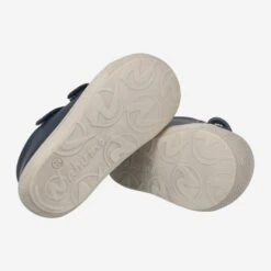 Naturino Art. NATURINO COCOON VL Blau 8 Naturino Art. NATURINO COCOON VL Blau -Schuh Förderung sohle 3838010018