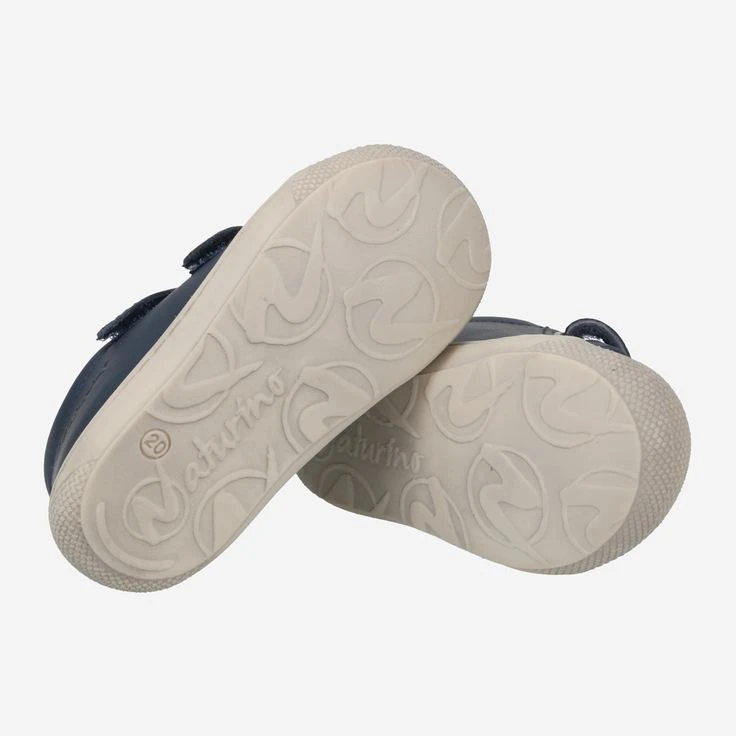 Naturino Art. NATURINO COCOON VL Blau 4 Naturino Art. NATURINO COCOON VL Blau – Bild 4