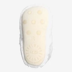 UGG Art. BIXBEE Weiß 9 UGG Art. BIXBEE Weiß -Schuh Förderung sohle 3841090005
