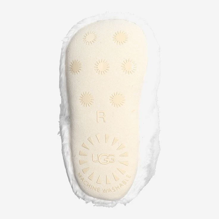 UGG Art. BIXBEE Weiß 4 UGG Art. BIXBEE Weiß – Bild 4