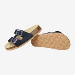 Superfit Art. FUSSBETTPAN Blau 8 Superfit Art. FUSSBETTPAN Blau -Schuh Förderung sohle 3898040008