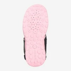 GEOX Art.  J926AC 05015 CF48T Blau -Schuh Förderung sohle 3928040018