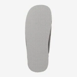 Shepherd Art.  1201016 Hugo Grau -Schuh Förderung sohle 5102160007