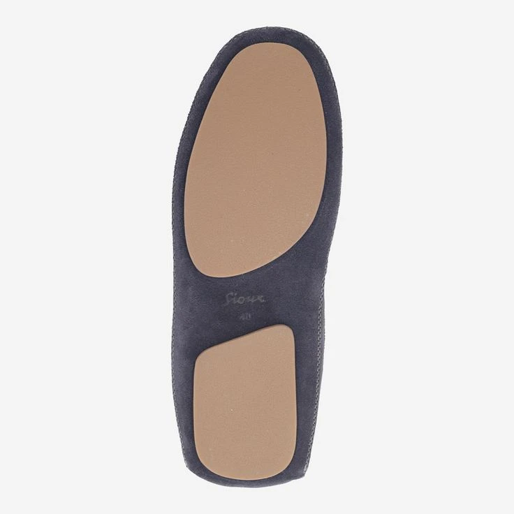 Sioux Art. 39061 FARMILO Blau 4 Sioux Art. 39061 FARMILO Blau – Bild 4