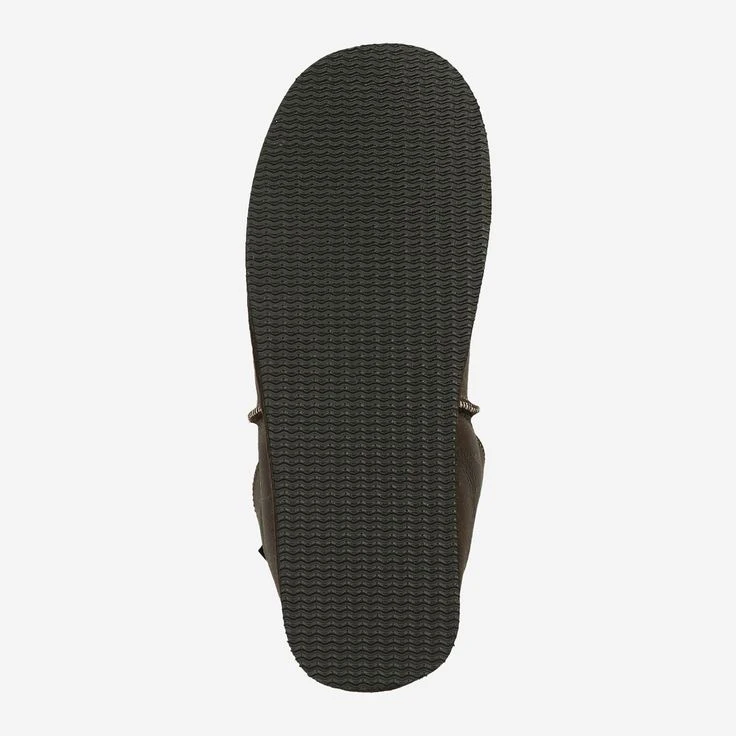 Shepherd Art. 4921053 Anton Braun 3 Shepherd Art. 4921053 Anton Braun – Bild 3