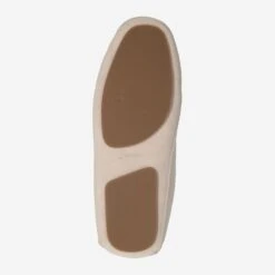 Sioux Art.  66520 FARMIGA Weiß -Schuh Förderung sohle 5401060005