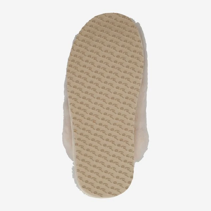 Ara Art. 29956-06 COSY Weiß 4 Ara Art. 29956-06 COSY Weiß – Bild 4