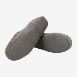 Ara Art.  COSY Grau -Schuh Förderung sohle 5402060005