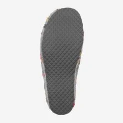 Ara Art. 29991-05 COSY Grau 8 Ara Art. 29991-05 COSY Grau -Schuh Förderung sohle 5402090025