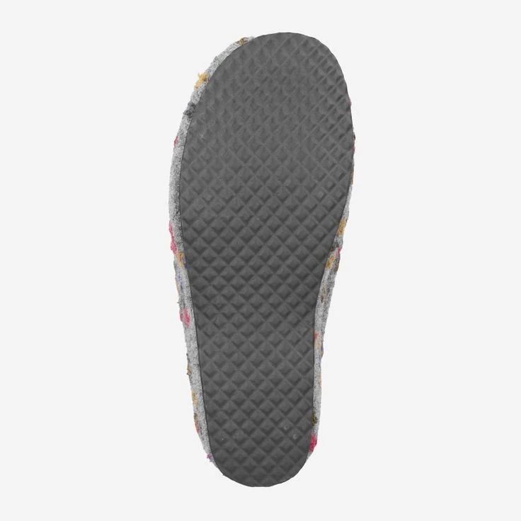 Ara Art. 29991-05 COSY Grau 4 Ara Art. 29991-05 COSY Grau – Bild 4