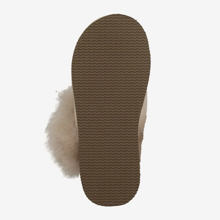 Shepherd Art. Evelina Beige, Mittel 3 Shepherd Art. Evelina Beige, Mittel – Bild 3