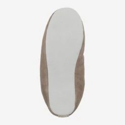 Shepherd Art.  6202025 Lina Beige -Schuh Förderung sohle 5434060003