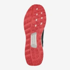 ADIDAS Golf Art.  Crossknit Boost Schwarz -Schuh Förderung sohle 8100900024