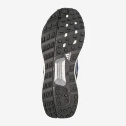 ADIDAS Golf Art.  F33543 Blau -Schuh Förderung sohle 8200900004