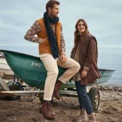 Sioux Art. ADALRIK Braun 11 Sioux Art. ADALRIK Braun -Schuh Förderung sonder 1583080047