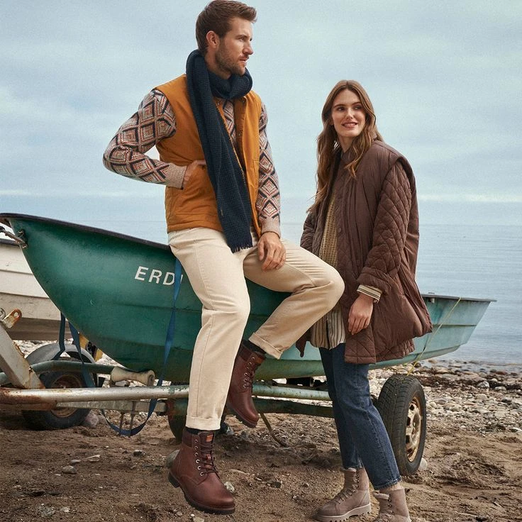 Sioux Art. ADALRIK Braun 6 Sioux Art. ADALRIK Braun – Bild 6