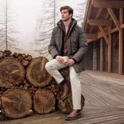 GEOX Art. FALORIA Braun 11 GEOX Art. FALORIA Braun -Schuh Förderung sonder 1623080007