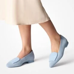 Paul Green Art.  3792-053 Blau -Schuh Förderung sonder 2028060148