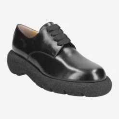 Truman's Art.  7953 230 Schwarz -Schuh Förderung sonder 2320010255
