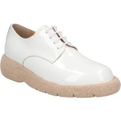 Truman's Art.  7953 230 Weiß -Schuh Förderung sonder 2321070016