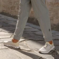 On Running Art. Cloud 5 Coast Beige 11 On Running Art. Cloud 5 Coast Beige -Schuh Förderung sonder 2334090048