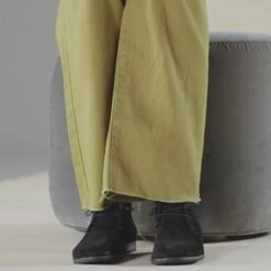 Donna Carolina Art.  48.673.150W-008 Schwarz -Schuh Förderung sonder 2380060005