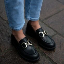 Paul Green Art. 1008-023 Schwarz 11 Paul Green Art. 1008-023 Schwarz -Schuh Förderung sonder 2420010248