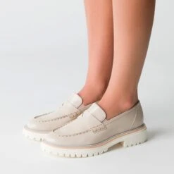 Paul Green Art. 2879-041 Beige 11 Paul Green Art. 2879-041 Beige -Schuh Förderung sonder 2424010046