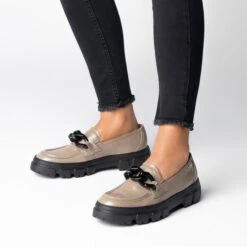 Paul Green Art. 2921-032 Beige 11 Paul Green Art. 2921-032 Beige -Schuh Förderung sonder 2424070007