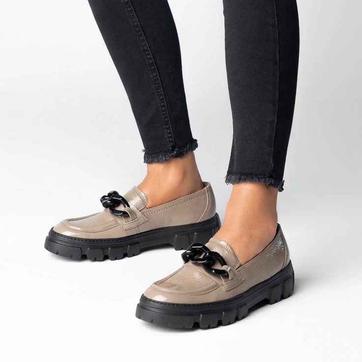 Paul Green Art. 2921-032 Beige 6 Paul Green Art. 2921-032 Beige – Bild 6