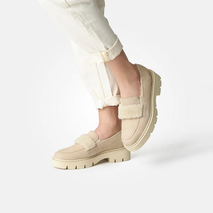 Paul Green Art. 1036-004 Beige 6 Paul Green Art. 1036-004 Beige – Bild 6