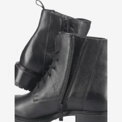 Ara Art. 26113-01 PARKER-ST Schwarz 11 Ara Art. 26113-01 PARKER-ST Schwarz -Schuh Förderung sonder 2520010461