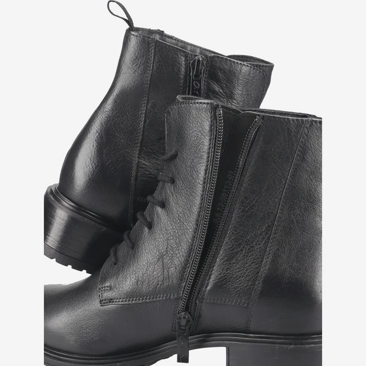 Ara Art. 26113-01 PARKER-ST Schwarz 6 Ara Art. 26113-01 PARKER-ST Schwarz – Bild 6