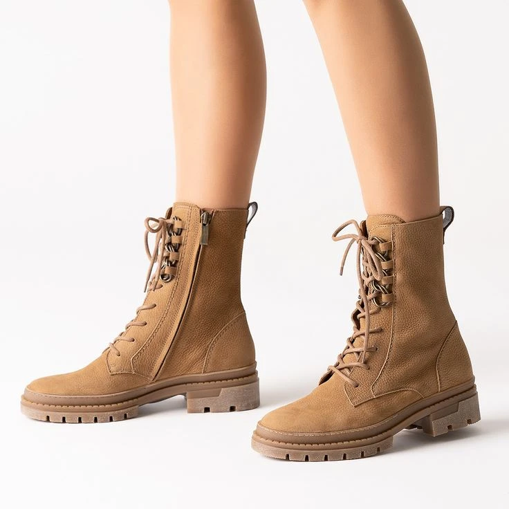 Paul Green Art. 9960-019 Braun 6 Paul Green Art. 9960-019 Braun – Bild 6