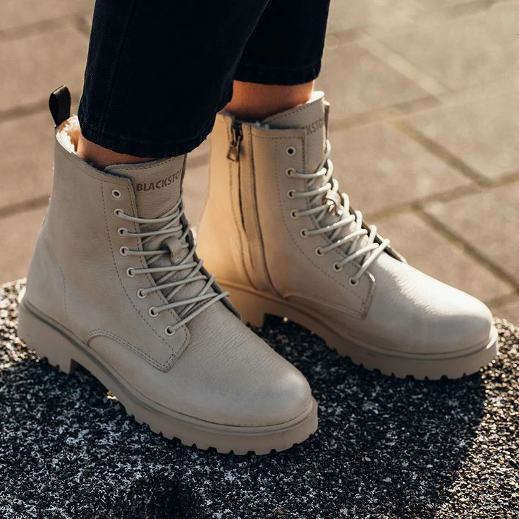 Blackstone Art. WL02 FIELDS OF RYE Beige 6 Blackstone Art. WL02 FIELDS OF RYE Beige – Bild 6