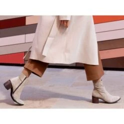 Donna Carolina Art. 46.005.001 Grau 11 Donna Carolina Art. 46.005.001 Grau -Schuh Förderung sonder 2622060285