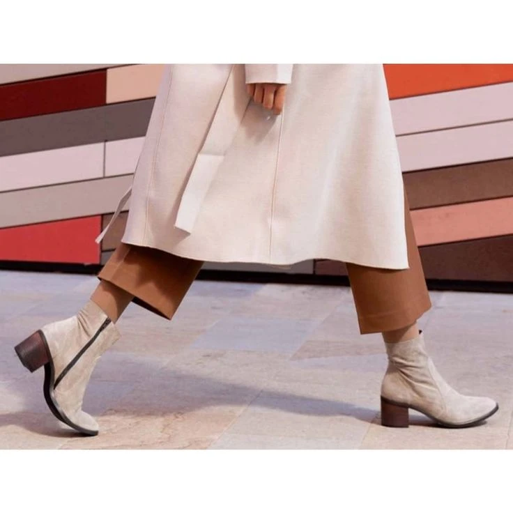 Donna Carolina Art. 46.005.001 Grau 6 Donna Carolina Art. 46.005.001 Grau – Bild 6