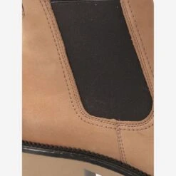 Paul Green Art.  9775-054 Braun -Schuh Förderung sonder 2623060681