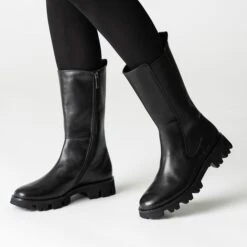 Paul Green Art. 9983-009 Schwarz 11 Paul Green Art. 9983-009 Schwarz -Schuh Förderung sonder 2720010495