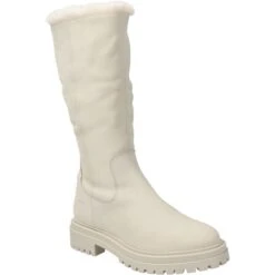 GEOX Art.  IRIDEA Beige -Schuh Förderung sonder 2784060037