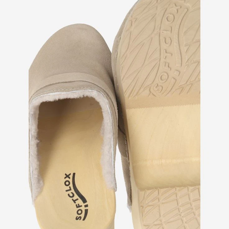 Softclox Art. S3525 20 TAIRA Beige 6 Softclox Art. S3525 20 TAIRA Beige – Bild 6