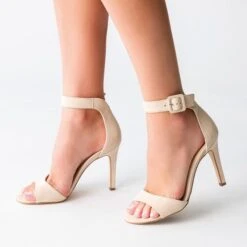 Paul Green Art. 7582-041 Beige 11 Paul Green Art. 7582-041 Beige -Schuh Förderung sonder 2924060276