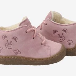 Superfit Art.  SATURNUS Rose -Schuh Förderung sonder 3285360021