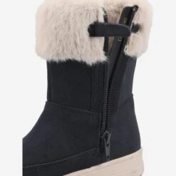 GEOX Art. REBECCA Blau 11 GEOX Art. REBECCA Blau -Schuh Förderung sonder 3288060021