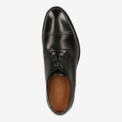 Lüke Schuhe Art. 7359 Schwarz 7 Lüke Schuhe Art. 7359 Schwarz -Schuh Förderung top 1310010011